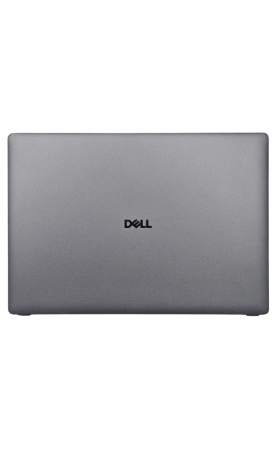 Dell Pro 14 Premium PA14250 Ultra 5 236V 16GB 512SSD 14